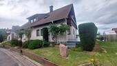 Foto - Einfamilienhaus zum Kaufen in Bad Teinach-Zavelstein