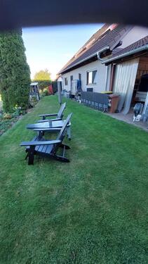 Foto - Einfamilienhaus in Bad Teinach-Zavelstein