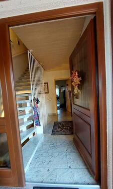 Foto - Einfamilienhaus in Bad Teinach-Zavelstein zum Kaufen