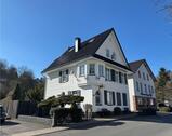 Foto - Ein- bzw. Zweifamilienhaus oder Mehrgenerationshaus