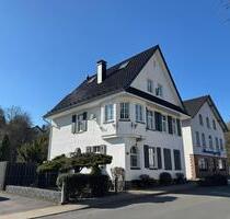 Ein- bzw. Zweifamilienhaus oder Mehrgenerationshaus - Gummersbach Berstig Süd