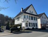 Foto - Einfamilienhaus zum Kaufen in Gummersbach
