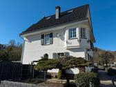 Foto - Einfamilienhaus in Gummersbach