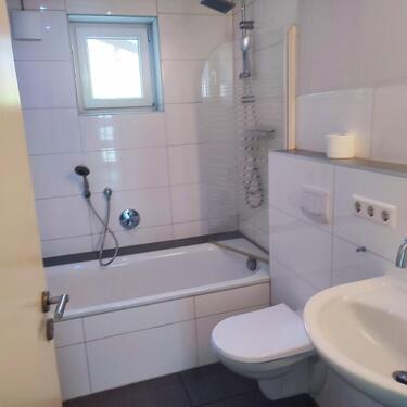 Foto - Einfamilienhaus zum Kaufen in Rheine