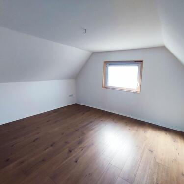 Foto - Einfamilienhaus in Rheine