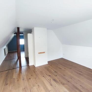 Foto - Einfamilienhaus in Rheine zum Kaufen