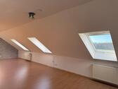 Foto - Etagenwohnung in Hattersheim am Main zur Miete