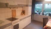 Foto - Monteurswohnung Ferienwohnung - 25,00 EUR Kaltmiete,