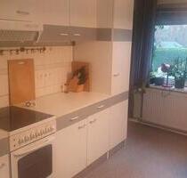Monteurswohnung Ferienwohnung - 25,00 EUR Kaltmiete, in Eilsleben (PLZ: 39365)