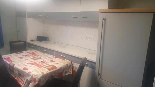 Foto - andere zur Miete in Eilsleben