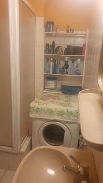 Foto - andere in Eilsleben
