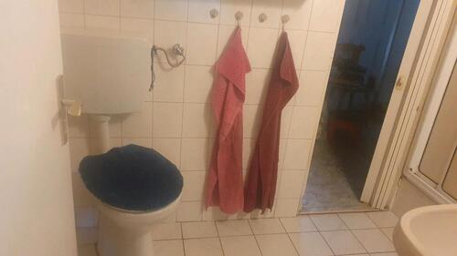 Foto - andere in Eilsleben zur Miete