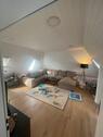 Foto - Etagenwohnung zur Miete in Stuhr