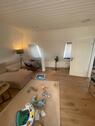 Foto - Etagenwohnung in Stuhr