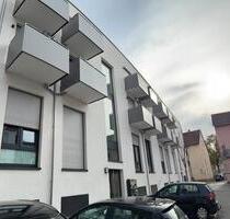 In der City von Heilbronn - 478,00 EUR Kaltmiete, in Heilbronn (PLZ: 74072)