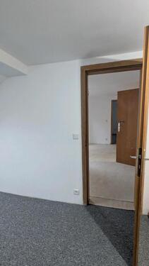 Foto - Etagenwohnung zur Miete in Duisburg