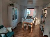 Foto - Helle Wohnung - 720,00 EUR Kaltmiete,