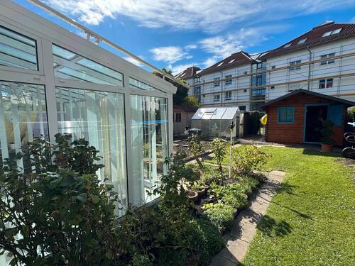 Foto - Einfamilienhaus zum Kaufen in Ulm