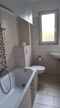 Foto - attraktive 3,5 Wg 80 qm in Altenessen Gartenmitbenutzung priv