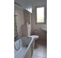 attraktive 3,5 Wg 80 qm in Altenessen Gartenmitbenutzung priv