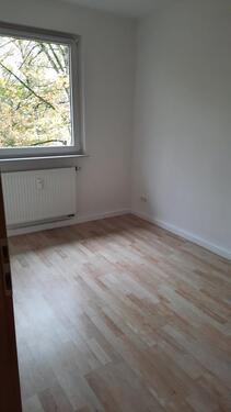 Foto - Etagenwohnung zur Miete in Essen