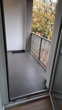 Foto - Etagenwohnung in Essen