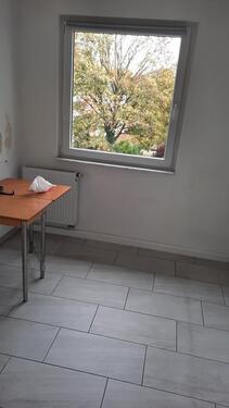 Foto - Etagenwohnung in Essen zur Miete