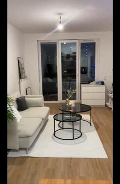 Foto - Untermiete, Ferienwohnung - 950,00 EUR Kaltmiete,