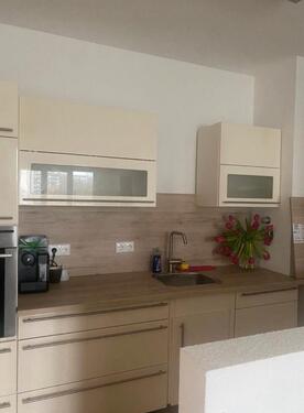 Foto - andere zur Miete in Frankfurt am Main