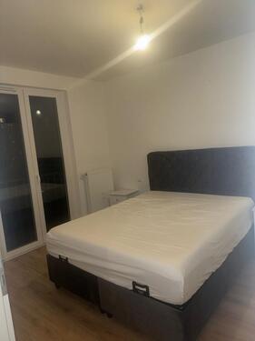 Foto - andere in Frankfurt am Main