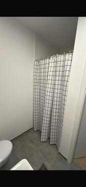 Foto - andere in Frankfurt am Main zur Miete