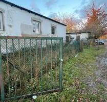 Stellplatz für Autohandel - 600,00 EUR Miete, in Schönefeld (PLZ: 12529)