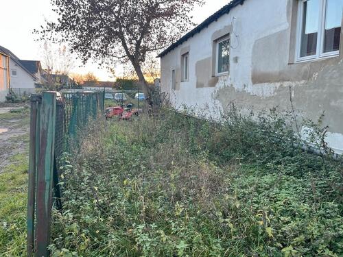 Foto - andere zur Miete in Schönefeld