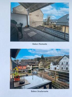 Foto - Einfamilienhaus zum Kaufen in Becheln