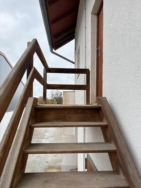 Foto - Mietwohnung - 1.100,00 EUR Kaltmiete,