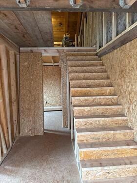 Foto - Etagenwohnung zur Miete in Dingolfing