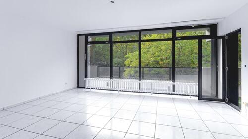 Foto - Etagenwohnung in Köln