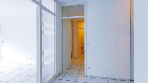 Foto - Etagenwohnung in Köln zur Miete