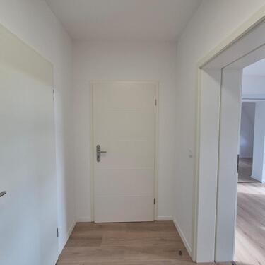 Foto - Etagenwohnung in Werdau