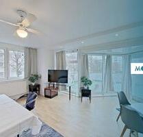 Geschmackvoll möblierte 3-Zimmer-Wohnung mit EBK und großer Dachterrasse in Neu-Hohenschönhausen - Berlin Lichtenberg Geschmackvoll möblierte 3-Zimmer-Wohnung mit EBK und großer Dachterrasse in Neu-Hohenschönhausen - Berlin Lichtenberg