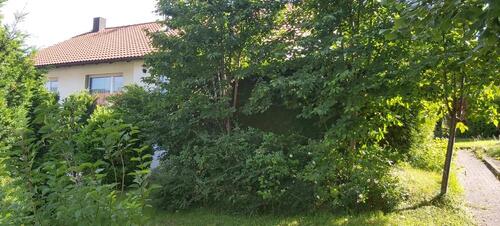 Foto - Privatverkauf - Freistehendes EFH, perfekt für die Familie