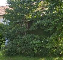 Privatverkauf - Freistehendes EFH, perfekt für die Familie - Mössingen