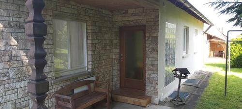 Foto - 8 Zimmer Einfamilienhaus in Mössingen