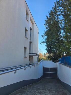 Foto - andere zur Miete in München