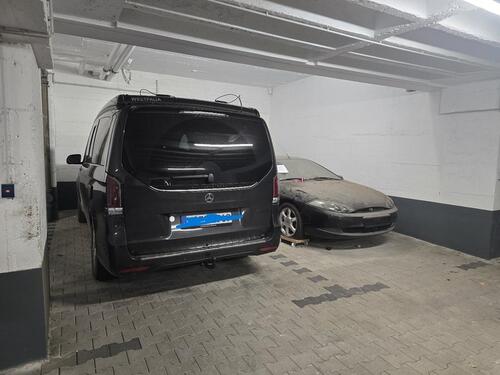 Foto - andere in München