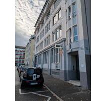 Hardware Co-Working Coworking Mitmachwerkstatt Makerspace - Stuttgart Stuttgart-Ost