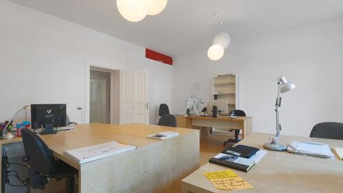 Foto - andere zur Miete in Berlin