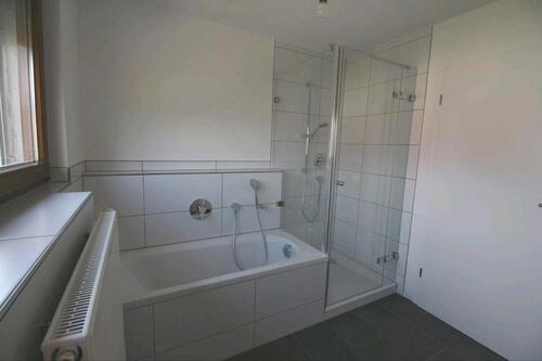 Foto - Etagenwohnung in Besigheim zur Miete