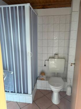 Foto - 1 Zimmer Etagenwohnung in Bremervörde