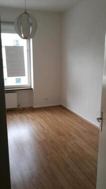 Foto - 2 Zimmer Etagenwohnung zur Miete in Wuppertal